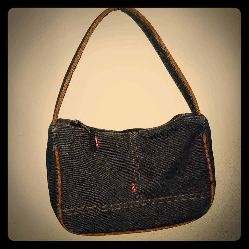 Levi handbag